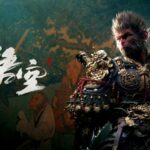 图解《黑神话:悟空》打 BOSS 正确顺序和路线,一个不漏!